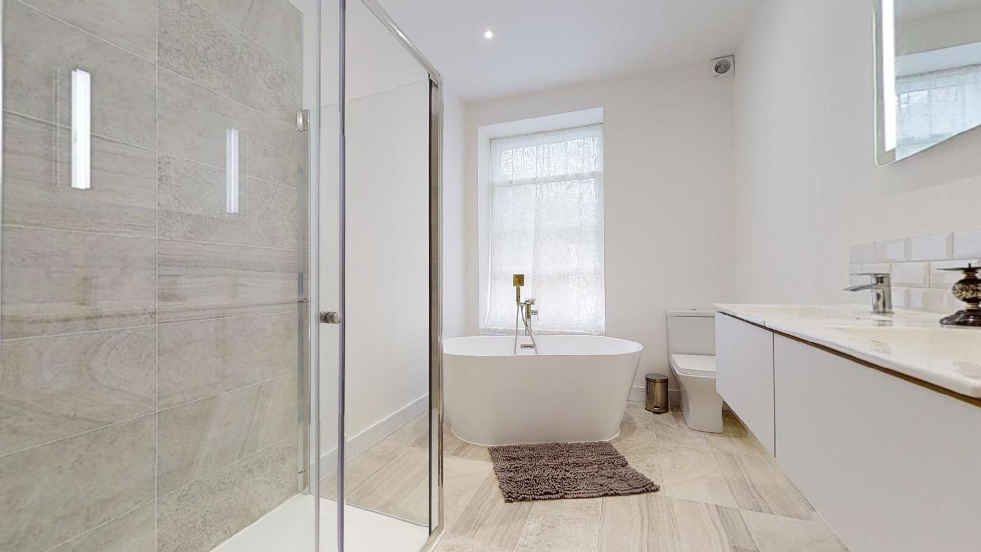 Barbican Boutique Luxury Apartments & Rooms, Plymouth Zimmer foto